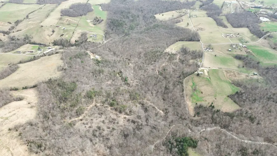 000 Martha Stockton Rd 3065 Road, Albany, KY 42602 - Image #2