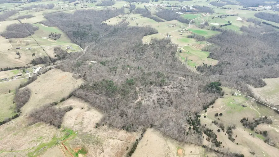 000 Martha Stockton Rd 3065 Road, Albany, KY 42602 - Image #3