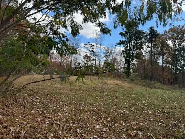 #3