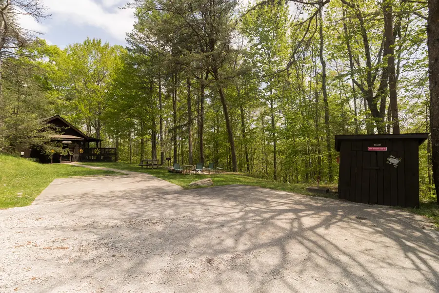 785 Cliffview Road, Rogers, KY 41365 - Image #3