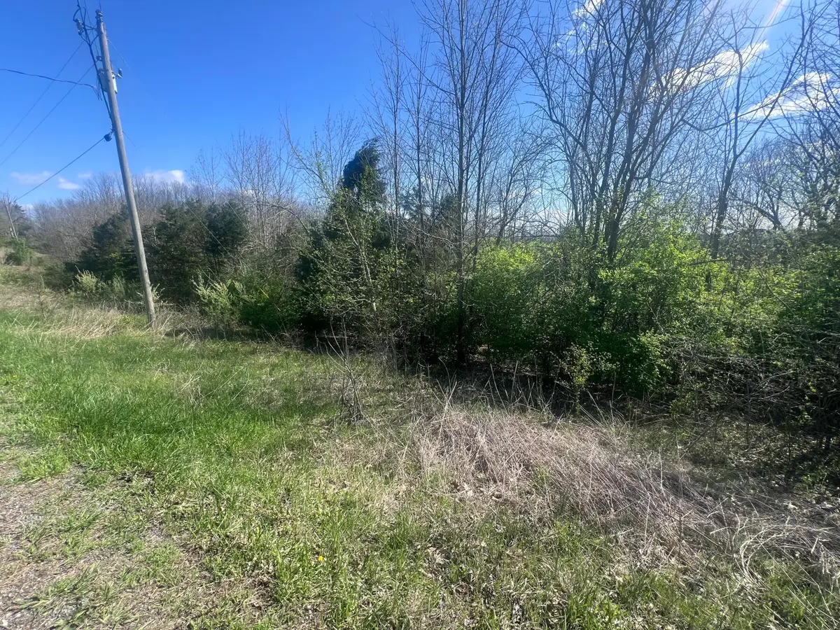 0 Tom Hackley Road, Stanford, KY 40484 - Image #1