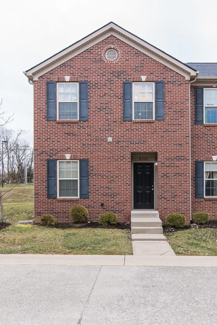4464 Stuart Hall Boulevard #6101, Lexington, KY 40509 - Image #2
