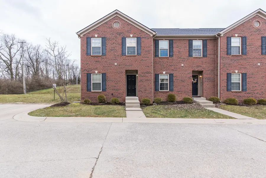 4464 Stuart Hall Boulevard #6101, Lexington, KY 40509 - Image #3