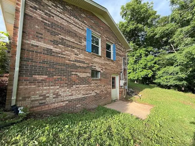 #2