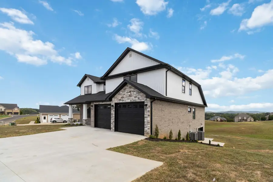 65 Sunrise Path, Somerset, KY 42503 - Image #2