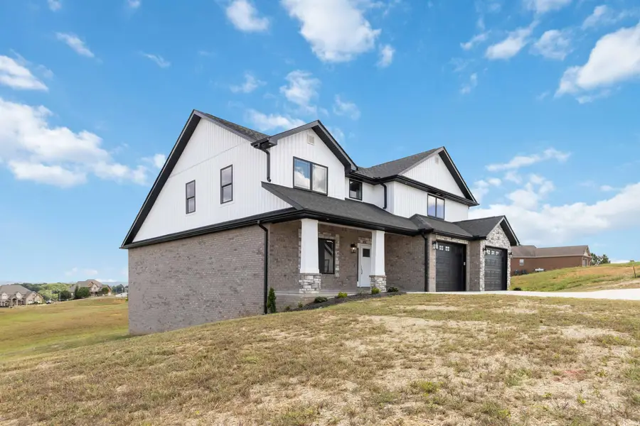 65 Sunrise Path, Somerset, KY 42503 - Image #3