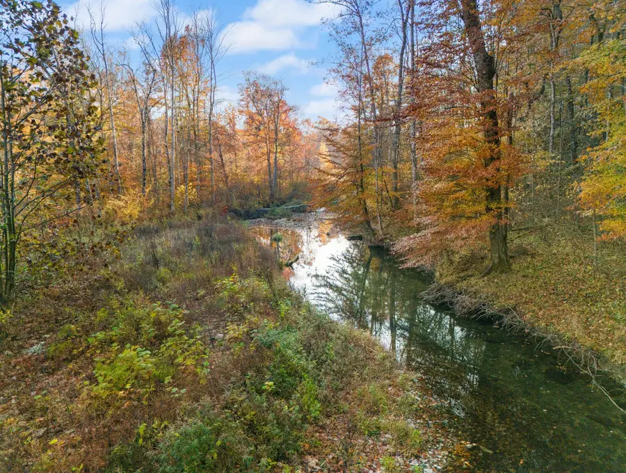 210 Singleton School Road, Eubank, KY 42567 - Image #3