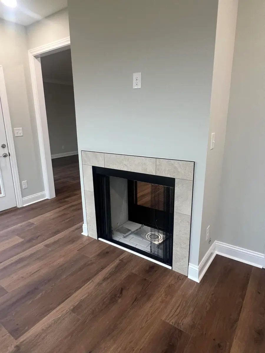 1119 Leawood Drive, Frankfort, KY 40601 - #3