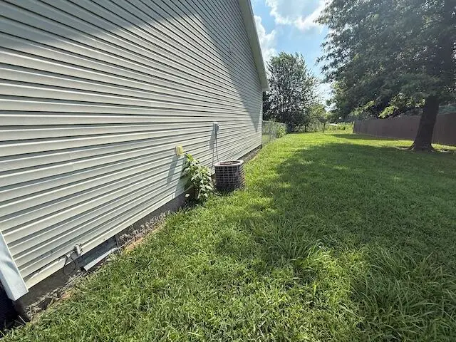 #3