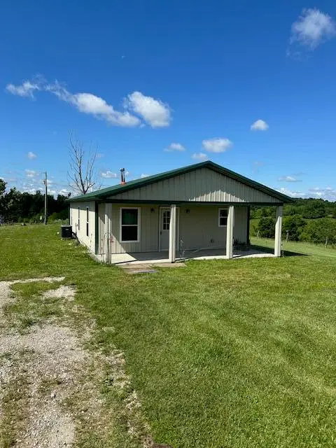 850 W Gardner Road, Cynthiana, KY 41031 - Image #2