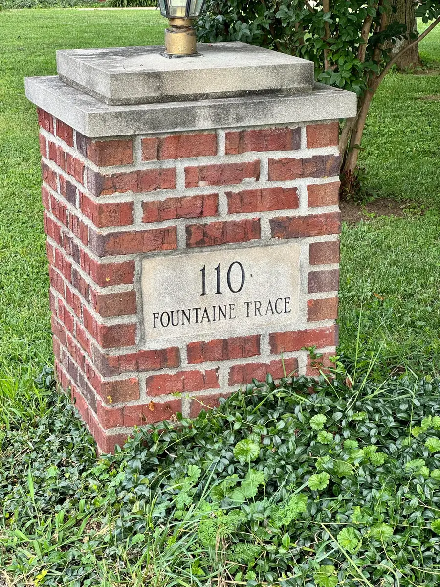 #3