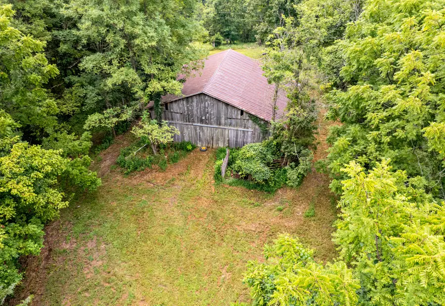 #3
