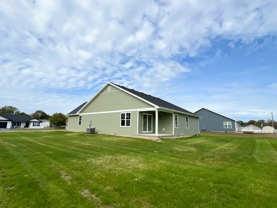 95 Deerview Lane, Russell Springs, KY 42642 - Image #3