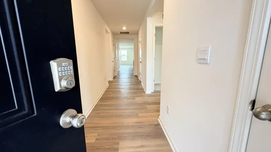 1036 Carriage Place Drive, Richmond, KY 40475 - #3