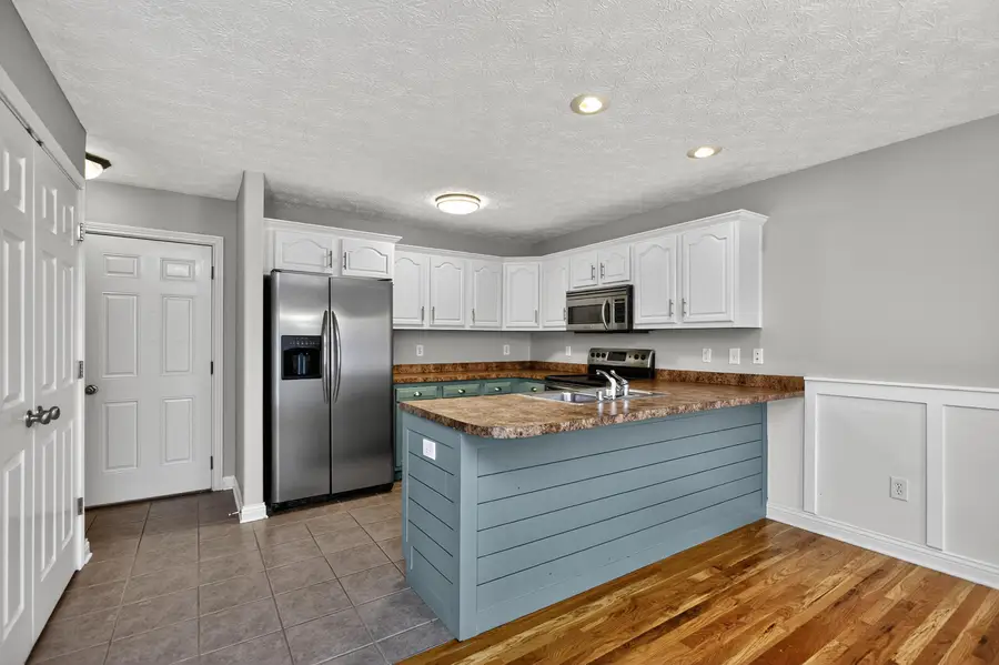 208 Jacob Drive, Nicholasville, KY 40356 - Image #3