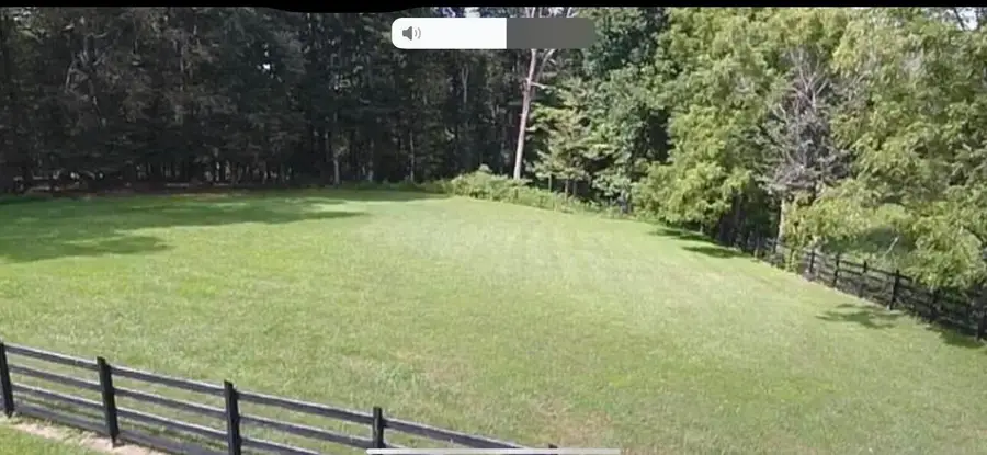 #3
