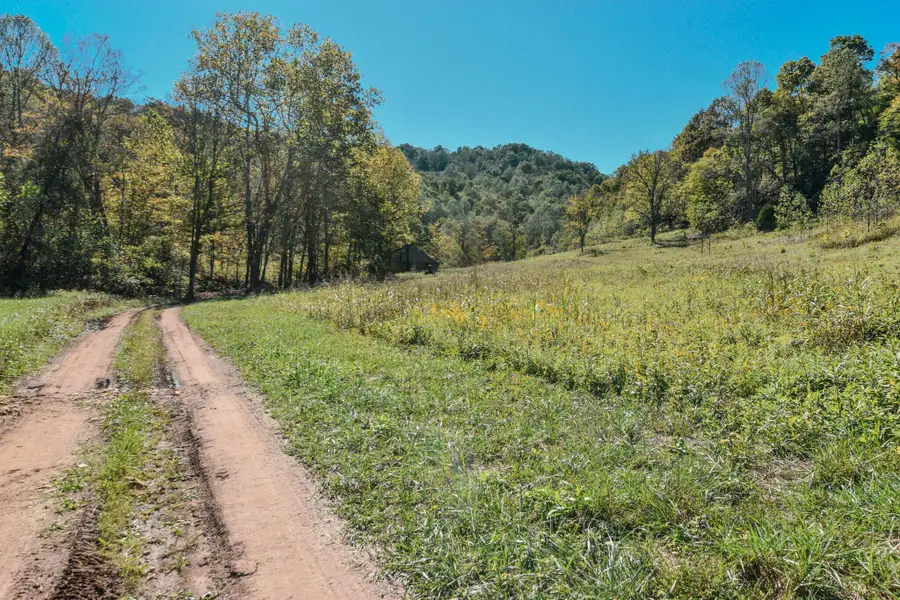 0 E Esculapis Fork Road, Vanceburg, KY 41179 - Image #2
