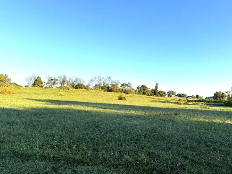 #2