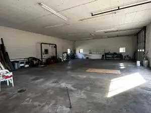 272 Valentine Branch Road, Cannon, KY 40923 - #3