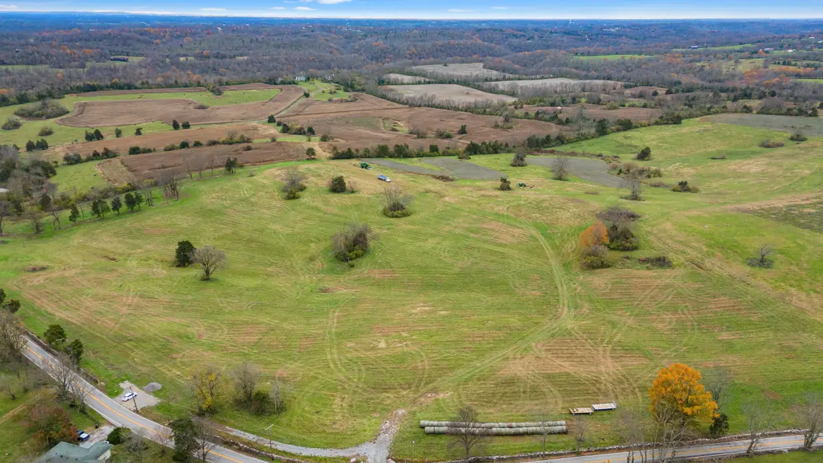 2110 Athens Boonesboro Road, Winchester, KY 40391 - #1