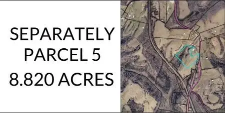 #2