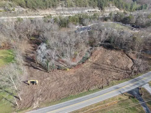 8538 Winchester Road, Clay City, KY 40312 - Image #2