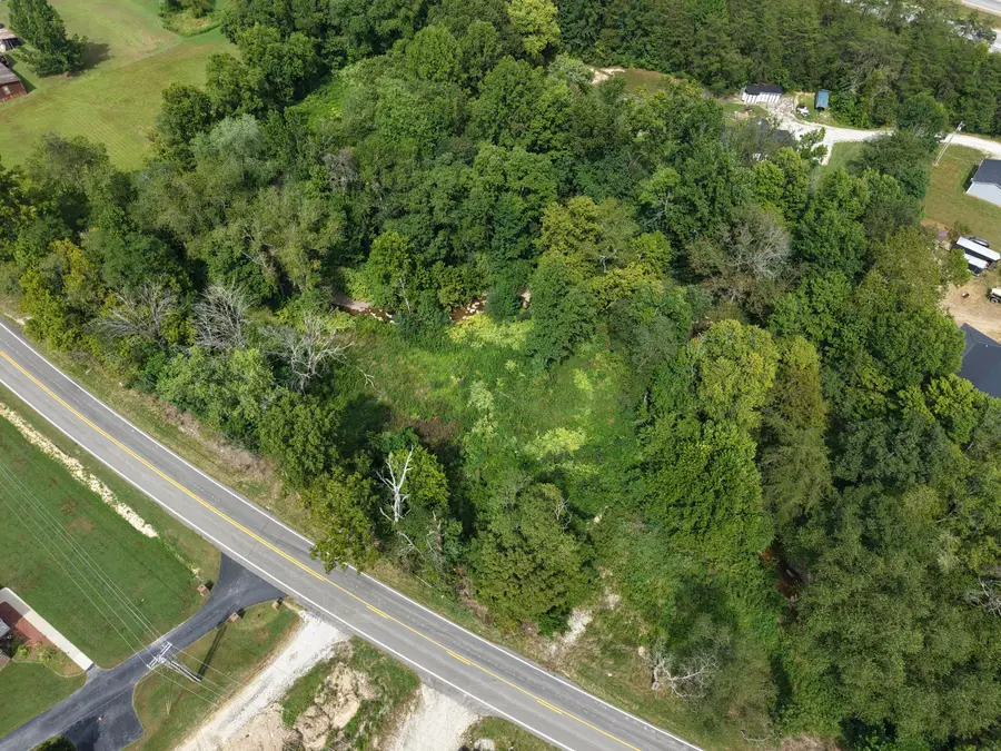 8538 Winchester Road, Clay City, KY 40312 - Image #3