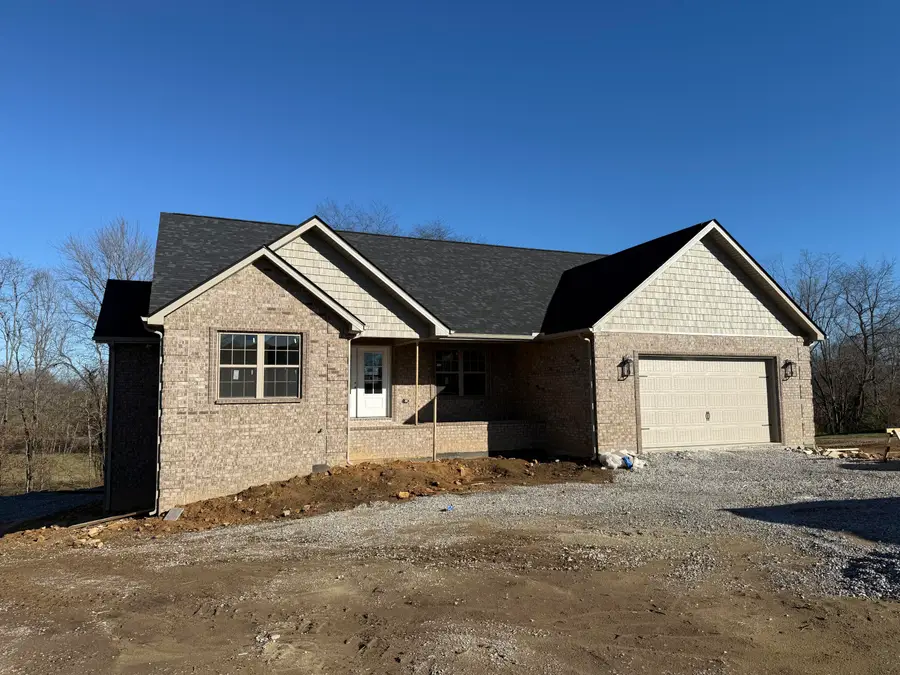 178 Jolynn Drive, London, KY 40744 - #2