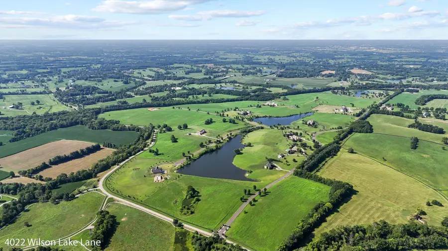 4322 Ambergy Court, Lexington, KY 40516 - Image #3