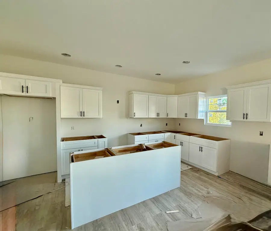 3020 Locust Blossom Cove, Lexington, KY 40511 - Image #3