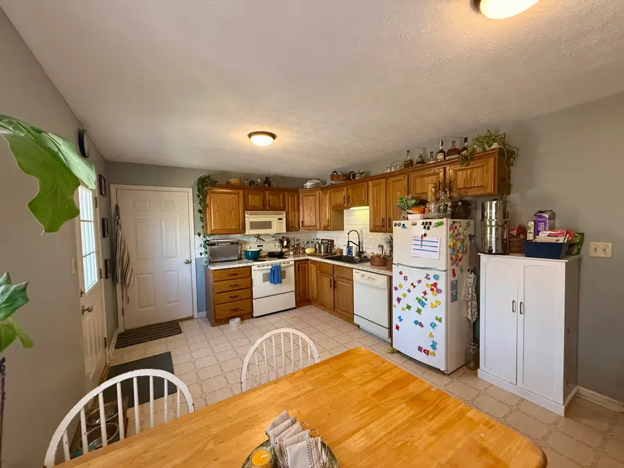 108 Rabbit Trail, Wilmore, KY 40390 - #3