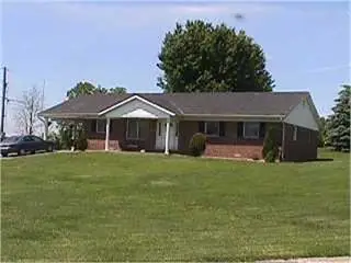 23 Licking Valley Road, Cynthiana, KY 41031 - Image #1