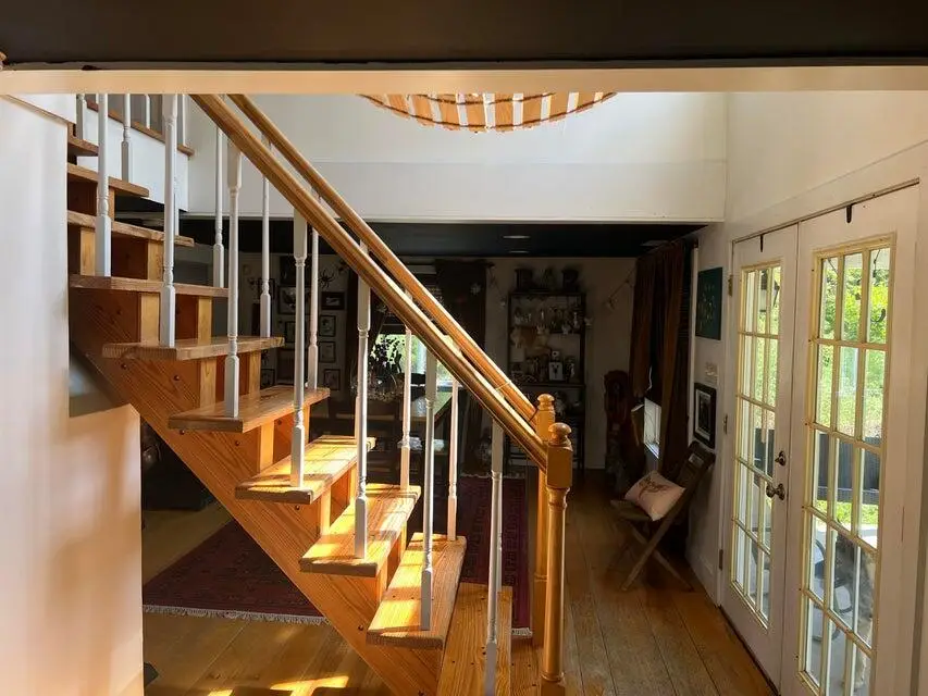 6452 Maxeys Valley Road, Hustonville, KY 40437 - Image #2