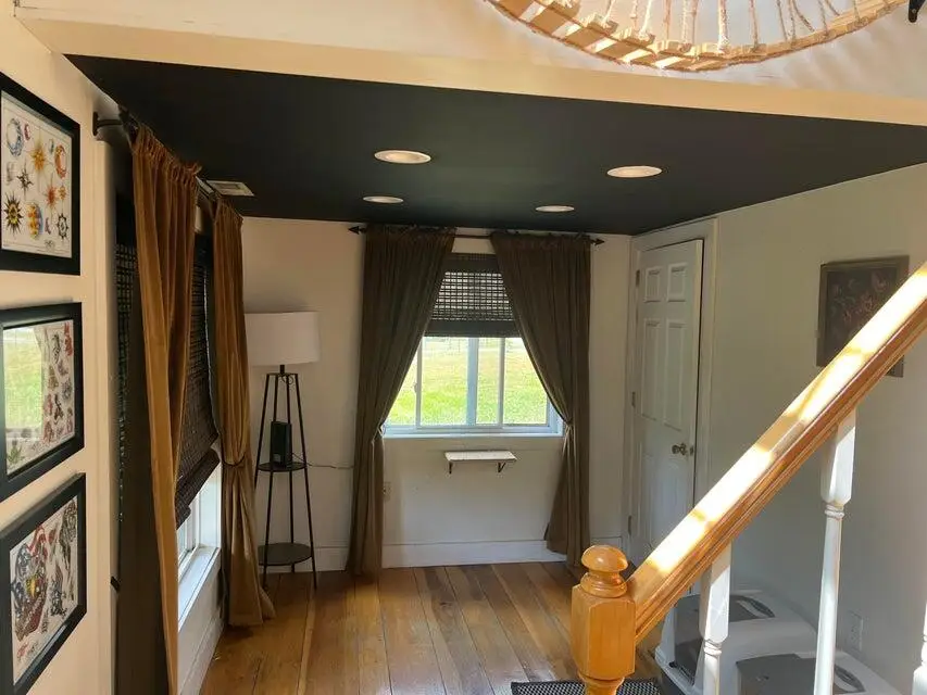 6452 Maxeys Valley Road, Hustonville, KY 40437 - Image #3