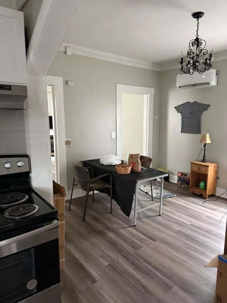 907 Charles Avenue, Lexington, KY 40508 - Image #3