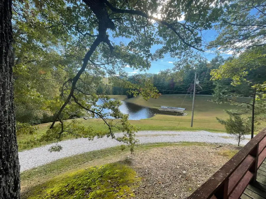 462 Lake View Drive, Barbourville, KY 40906 - #3