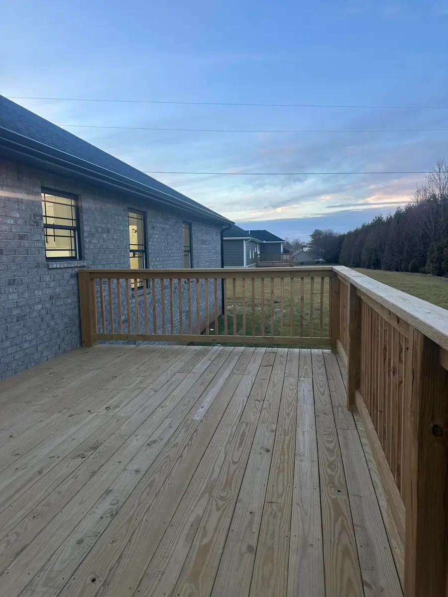 127  Carriage Court, Somerset, KY 42503 - #3