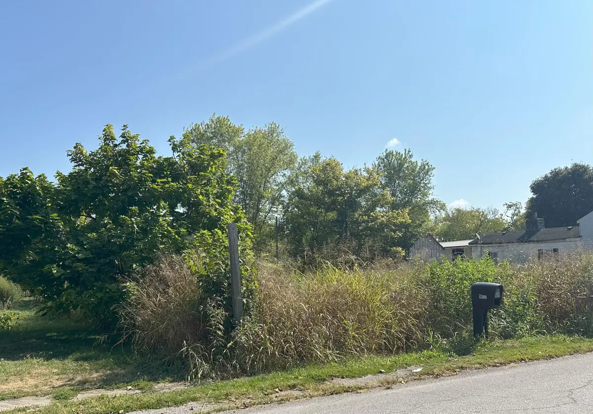 9623 Cornishville Road, Harrodsburg, KY 40330 - #1
