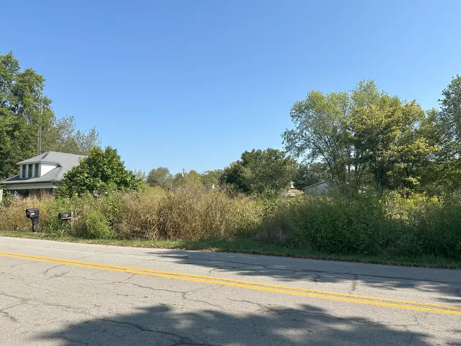 9623 Cornishville Road, Harrodsburg, KY 40330 - #3