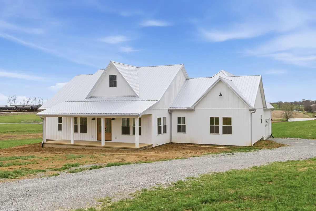 4221 Carpenter Pike, Carlisle, KY 40311 - #1