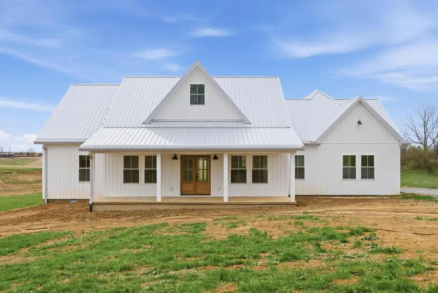 4221 Carpenter Pike, Carlisle, KY 40311 - #2