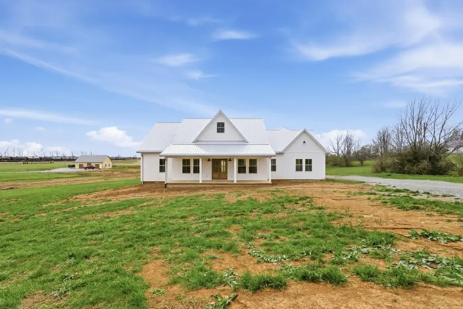 4221 Carpenter Pike, Carlisle, KY 40311 - #3