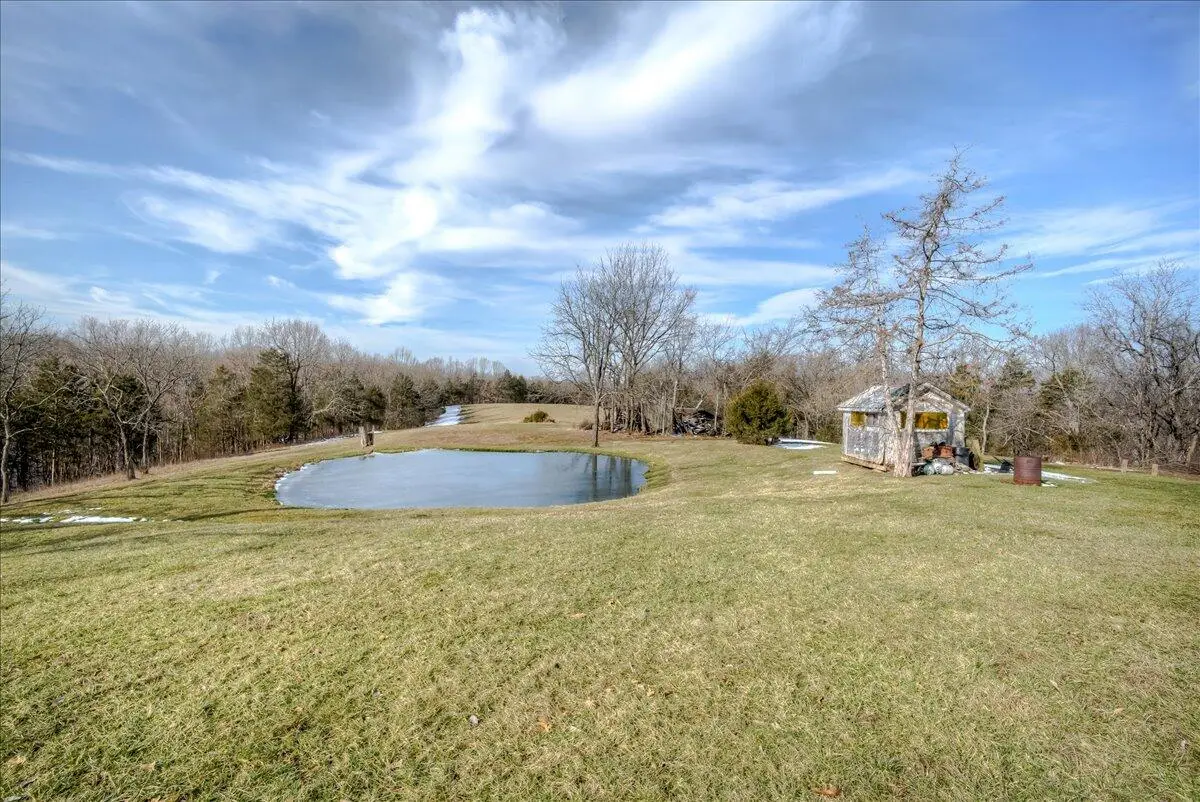 13755 Bald Knob Road, Frankfort, KY 40601 - Image #1