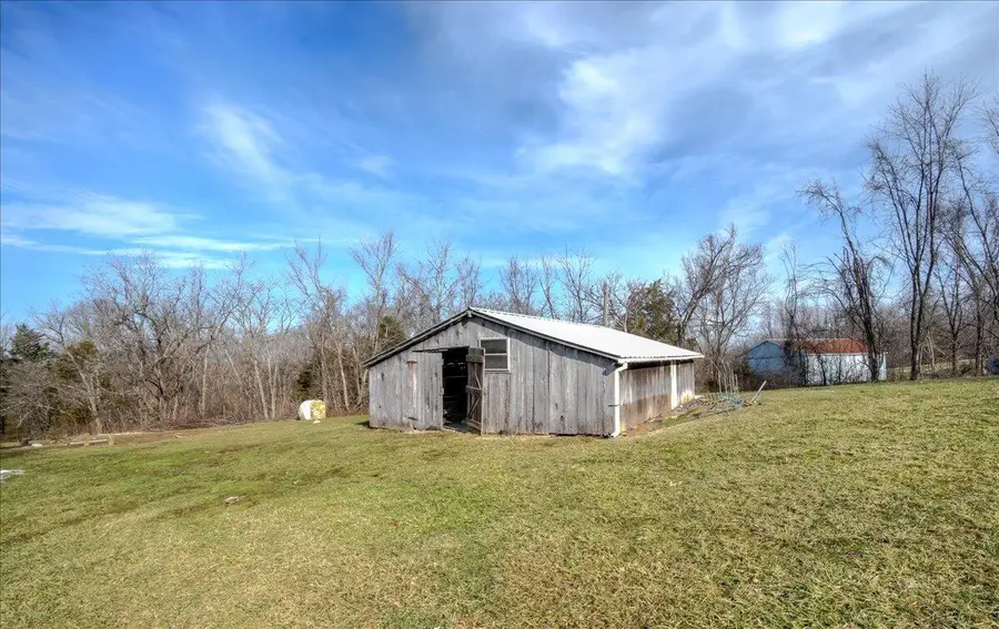 13755 Bald Knob Road, Frankfort, KY 40601 - Image #2