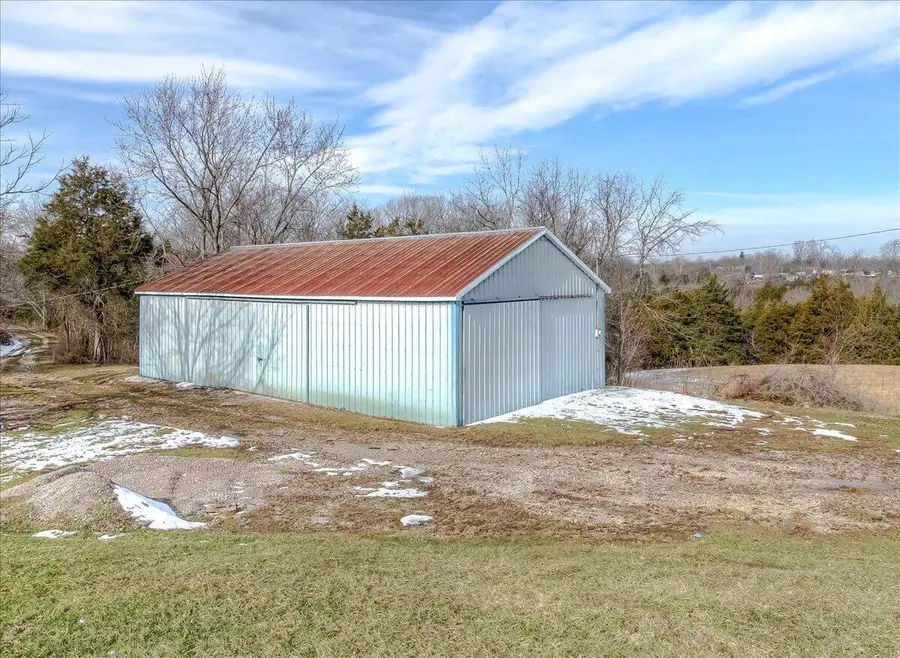 13755 Bald Knob Road, Frankfort, KY 40601 - Image #3