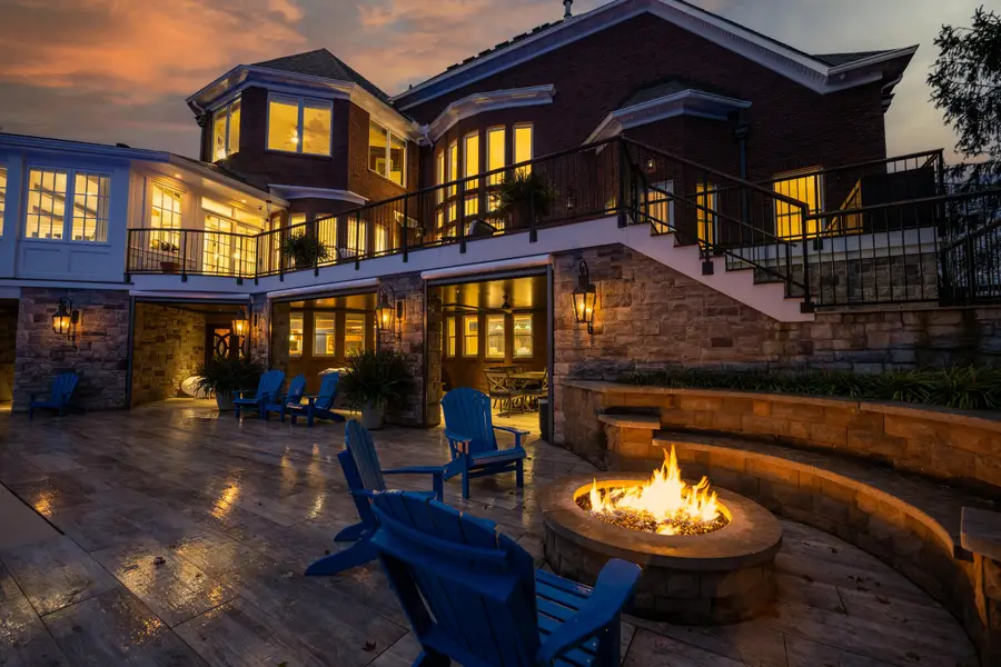 106 Cambridge Lane, Nicholasville, KY 40356 - Image #2