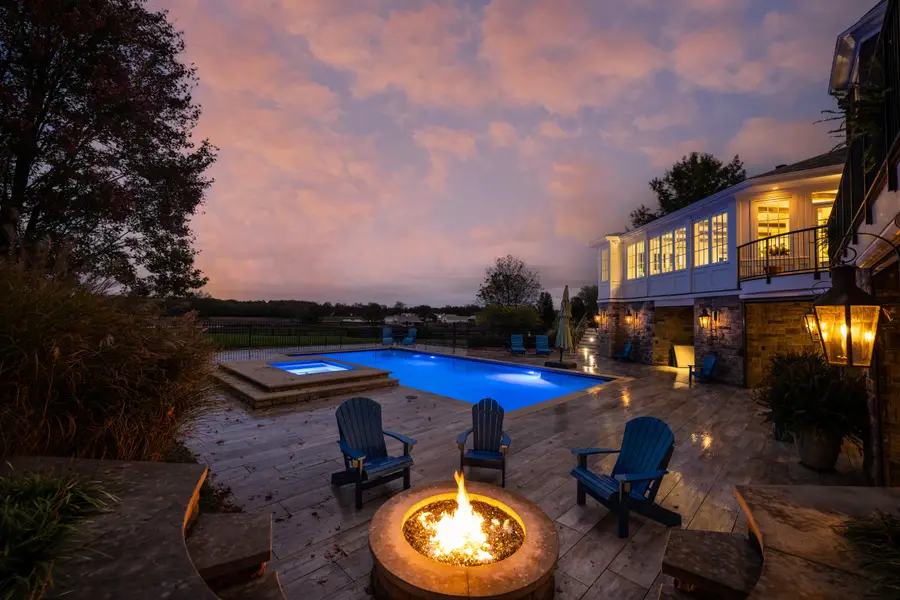 106 Cambridge Lane, Nicholasville, KY 40356 - Image #3