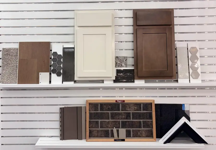 6317 Grey Oak Lane, Nicholasville, KY 40356 - Image #3