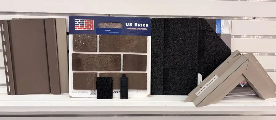 3521 Night Heron Way, Lexington, KY 40515 - Image #3