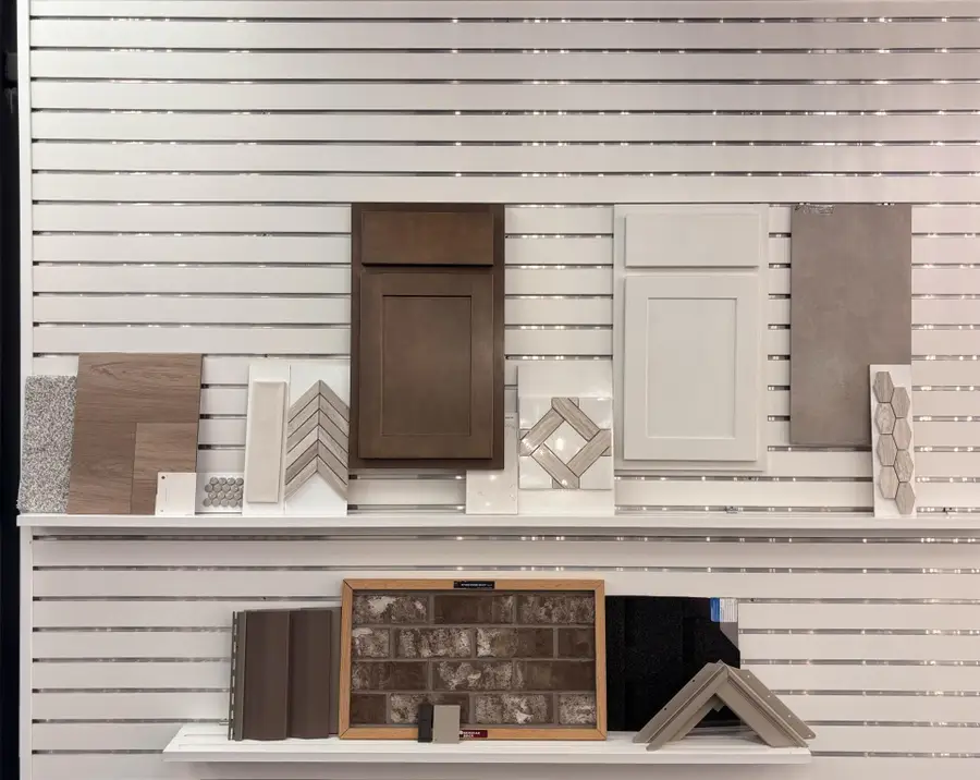 128 Hawks Bill Court, Nicholasville, KY 40356 - Image #3